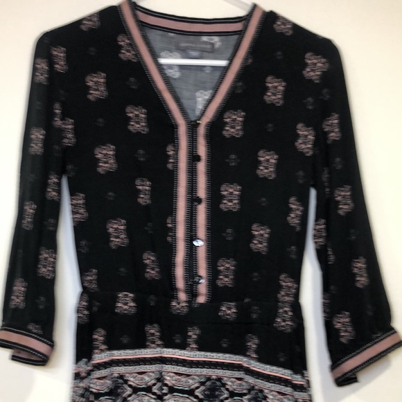 Kendall and Kylie Romper - Picture 3 of 5